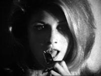 Warhol_Baby_Jane_MoMA.jpg